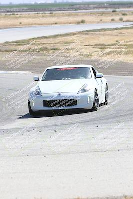 media/Sep-14-2024-Speed Ventures (Sat) [[a2bf28f496]]/Yellow Group/Session 3 (Offramp)/